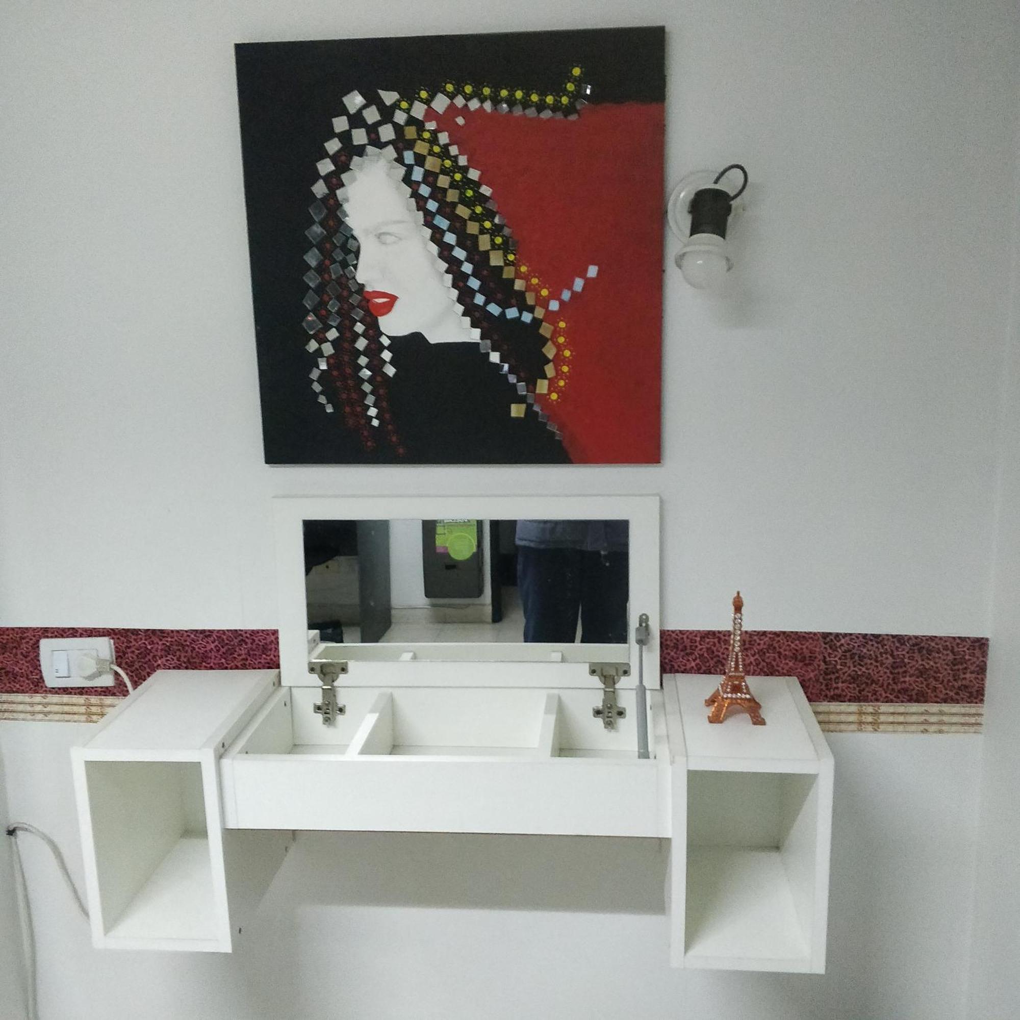 Rosa Ramona Rooms 圣萨尔瓦多德朱 外观 照片