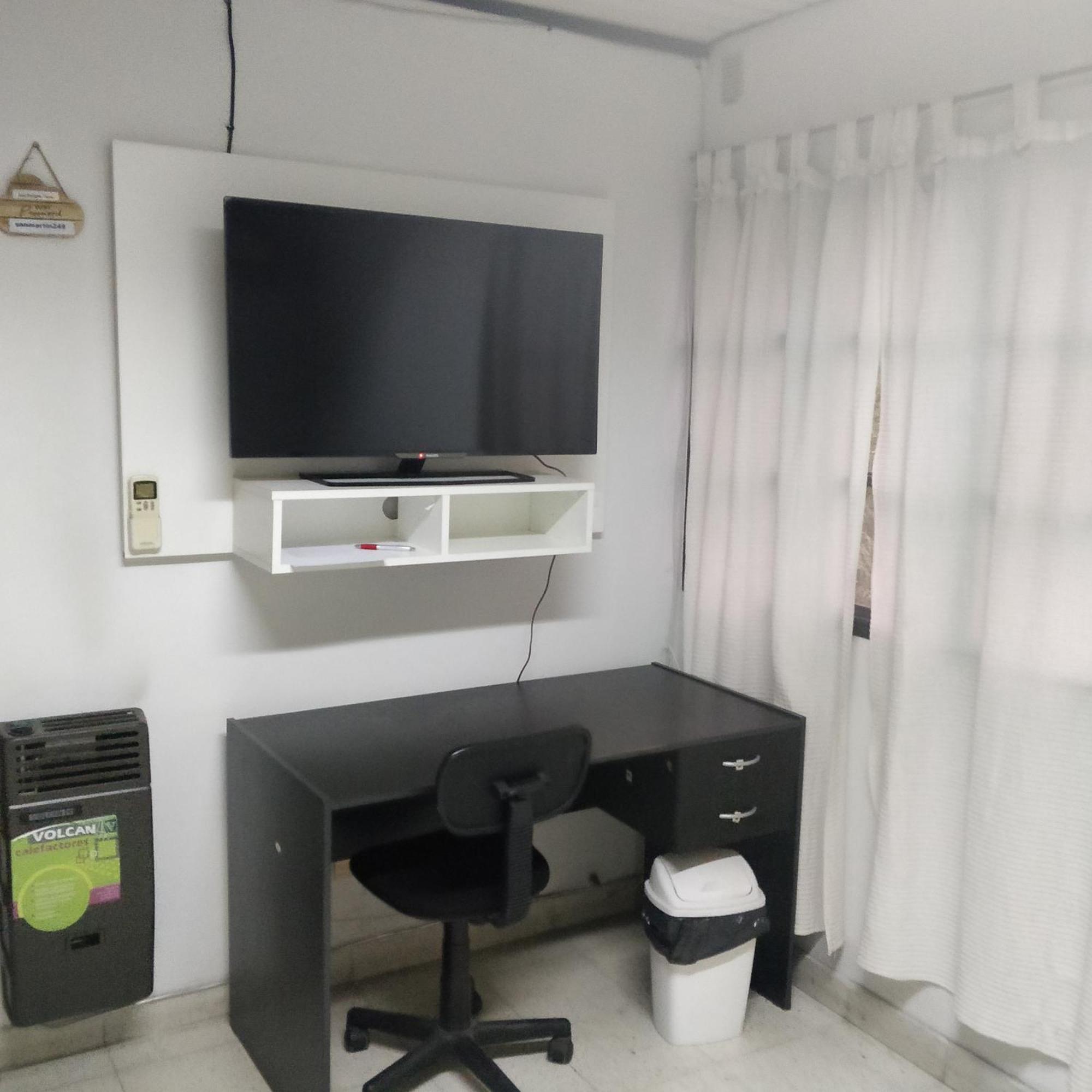 Rosa Ramona Rooms 圣萨尔瓦多德朱 外观 照片